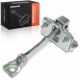 1x Türfeststeller Türfangband Türstopper Vorne für Citroën C3 Pluriel HB 1.4L 1.6L