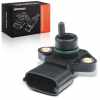 1x Saugrohrdruck Sensor für Hyundai Genesis H-1 H100 Matrix Porter Terracan 1.5L 2.5L Bild 1x Saugrohrdruck Sensor für Hyundai Genesis H-1 H100 Matrix Porter Terracan 1.5L 2.5L
