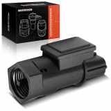 1x Geschwindigkeitssensor für Honda Accord Civic Rover 25 45 400 600 MG MGF KIA