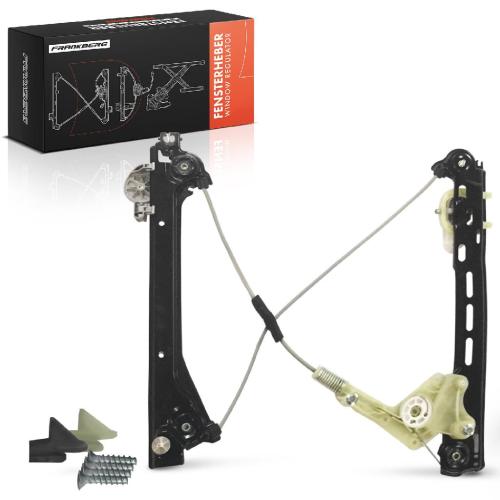 1x Fensterheber Vorne Links für Porsche 911 991 718 982 Boxster 981 Bild 1x Fensterheber Vorne Links für Porsche 911 991 718 982 Boxster 981