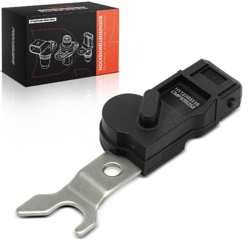 1x Nockenwellenposition Sensor für Opel Astra F Vectra A B Omega B 1.8L 2.0L Bild 1x Nockenwellenposition Sensor für Opel Astra F Vectra A B Omega B 1.8L 2.0L