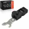1x Nockenwellenposition Sensor f&uuml;r Opel Astra F Vectra A B Omega B 1.8L 2.0L
