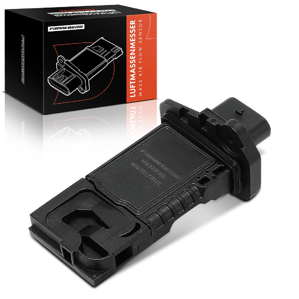 1x Luftmassenmesser für BMW 2 G42 G87 4 G22 G82 G23 G83 8 F91 G14 F92 G15 1er F40 F45 U06 F45 F44 F46 G21