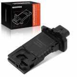 1x Luftmassenmesser für BMW 2 G42 G87 4 G22 G82 G23 G83 8 F91 G14 F92 G15 1er F40 F45 U06 F45 F44 F46 G21