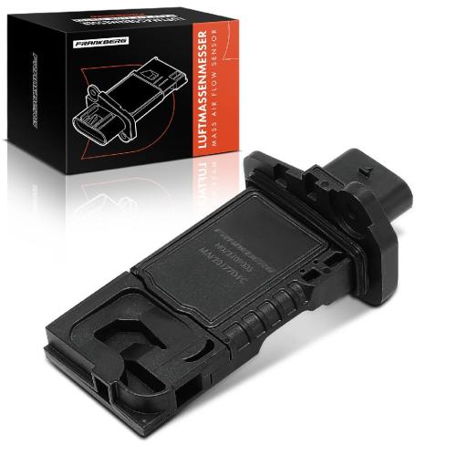 1x Luftmassenmesser für BMW 2 G42 G87 4 G22 G82 G23 G83 8 F91 G14 F92 G15 1er F40 F45 U06 F45 F44 F46 G21 Bild 1x Luftmassenmesser für BMW 2 G42 G87 4 G22 G82 G23 G83 8 F91 G14 F92 G15 1er F40 F45 U06 F45 F44 F46 G21