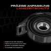 1x Lagerung Gelenkwelle Kardanwellenlager für Mercedes-Benz 190 W201 2.0L 1.8L 2.6L Bild 1x Lagerung Gelenkwelle Kardanwellenlager für Mercedes-Benz 190 W201 2.0L 1.8L 2.6L