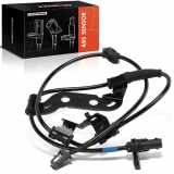 Frankberg 1x ABS Sensor Hinterachse links für Hyundai i40 VF i40 CW 1.6L 1.7L 2.0L 2011-2019