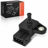 1x Sensor Saugrohrdruck für Hyundai Accent X-3 Coupe RD Lantra II J-2 1.3L-2.0L