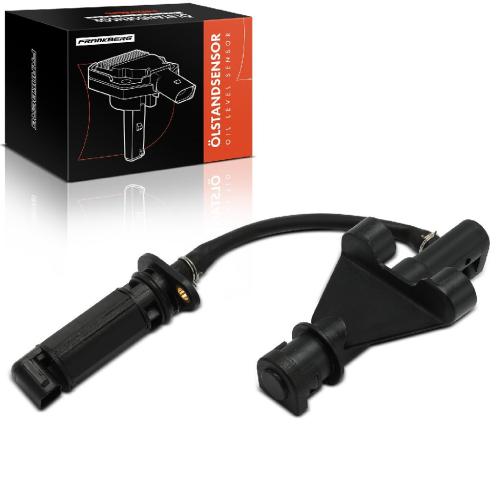 Frankberg 1x Ölstandsensor für Mercedes-Benz C-Klasse W202 S202 E-Klasse W210 Bild Frankberg 1x Ölstandsensor für Mercedes-Benz C-Klasse W202 S202 E-Klasse W210