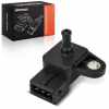 1x Sensor Saugrohrdruck für Hyundai Accent X-3 Coupe RD Lantra II J-2 1.3L-2.0L Bild 1x Sensor Saugrohrdruck für Hyundai Accent X-3 Coupe RD Lantra II J-2 1.3L-2.0L