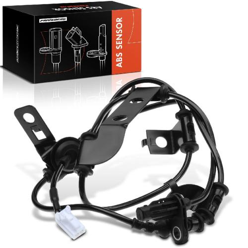 1x ABS Sensor Hinterachse links für Hyundai iX35 EL ELH LM KIA Sportage SL 1.6L 1.7L 2.0L 2009-2015 Bild 1x ABS Sensor Hinterachse links für Hyundai iX35 EL ELH LM KIA Sportage SL 1.6L 1.7L 2.0L 2009-2015