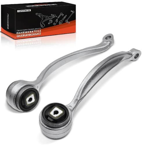 Frankberg 1x Querlenker Vorderachse für BMW 3er E90 3er Coupe E92 3er Touring E91 X1 E84 2.0L 3.0L 2.5L 2005-2015 Bild Frankberg 1x Querlenker Vorderachse für BMW 3er E90 3er Coupe E92 3er Touring E91 X1 E84 2.0L 3.0L 2.5L 2005-2015