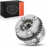 1x Nockenwellenversteller für Mercedes-Benz CLS X218 W212 W166 W221