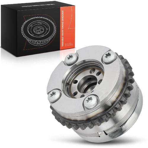 1x Nockenwellenversteller für Mercedes-Benz CLS X218 W212 W166 W221 Bild 1x Nockenwellenversteller für Mercedes-Benz CLS X218 W212 W166 W221
