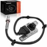 1x Nox Sensor Nitrogen Oxide Lamdasonde Katalysator für VW Touareg 7P5 7P6 Porsche Cayenne 92A