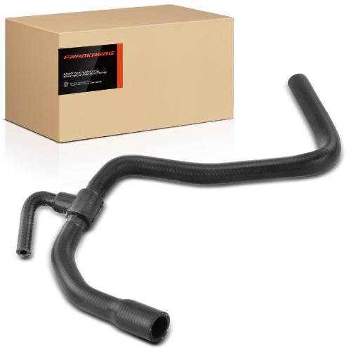 Frankberg 1x Kühlerschlauch Turboschlauch für Opel Astra F Cabriolet Caravan CC Kasten/Kombi Klasseic Stufenheck Bild Frankberg 1x Kühlerschlauch Turboschlauch für Opel Astra F Cabriolet Caravan CC Kasten/Kombi Klasseic Stufenheck