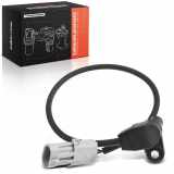 1x Kurbelwellensensor Impulsgeber für Opel Movano Renault Master Nissan Primastar