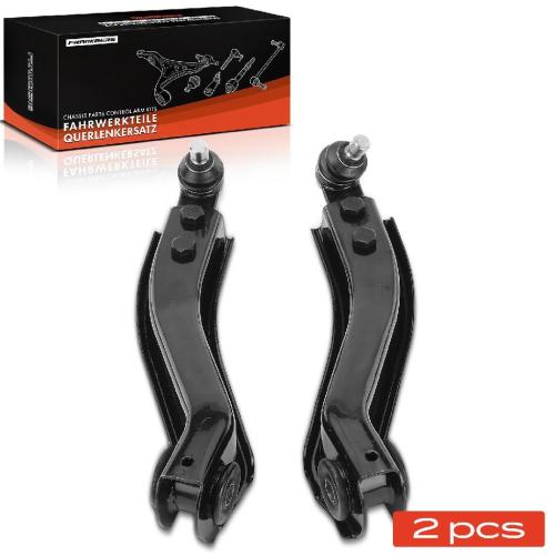 1x Querlenker Vorderachse für Opel Combo Kasten/Großraumlimousine Corsa B Tigra 1993-1997 Bild 1x Querlenker Vorderachse für Opel Combo Kasten/Großraumlimousine Corsa B Tigra 1993-1997