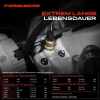 1x Öldruckschalter für VW Golf IV 1J1 Polo 6N 6V5 Skoda Octavia 1U2 1U5 Seat Arosa Bild 1x Öldruckschalter für VW Golf IV 1J1 Polo 6N 6V5 Skoda Octavia 1U2 1U5 Seat Arosa
