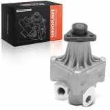 1x Servopumpe hydraulisch für VW Transporter 3 1.6L 1.7L 1.9L 2.0 2.1L