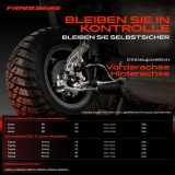 1x Querlenker Satz Vorderachse für Lexus RX Toyota Camry Stufenheck Previa 3.0L 3.3L 3.5L 2.0L 2.4L 2000-2008