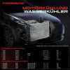 Frankberg 1x Kühler Wasserkühler Motorkühler für OPEL Corsa F P2JO Mokka Peugeot 208 II UB Bild Frankberg 1x Kühler Wasserkühler Motorkühler für OPEL Corsa F P2JO Mokka Peugeot 208 II UB