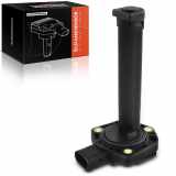 Frankberg 1x Ölstandsensor für BMW 3er E90 E93 5er E60 F10 7er X3 E83 X5 E70