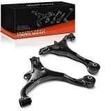 1x Querlenker Vorderachse für Honda Civic VII Coupe Hatchback Stufenheck 1.6L 1.7L 1.4L 2.0L 2003-2005