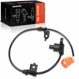 1x ABS Sensor Hinterachse rechts für Acura CL Coupe TL Honda Accord VI 3.2L 2.2L 3.0L 2.0L 1997-2003