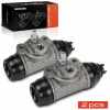 2x Radbremszylinder Hinten für Toyota 4 Runner Hiace IV V Dyna Bild 2x Radbremszylinder Hinten für Toyota 4 Runner Hiace IV V Dyna