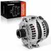 1x Lichtmaschine Generator für Mercedes-Benz W221 C216 S 350 450 500 4matic Bild 1x Lichtmaschine Generator für Mercedes-Benz W221 C216 S 350 450 500 4matic