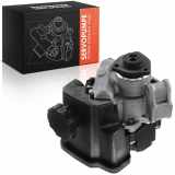 1x Servopumpe hydraulisch für Mercedes-Benz Sprinter 2-T 901 902 3-T 903 906 4-T 904 2.2L 2.7L