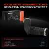 1x Ansaugschlauch, Luftfilter für BMW 3er E36 1.6L 1.8L 1990-1998 Bild 1x Ansaugschlauch, Luftfilter für BMW 3er E36 1.6L 1.8L 1990-1998
