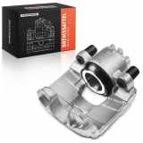 1x Bremssattel Vorderachse Links für Citroën C4 I Peugeot 208 3008 MPV SUV 308 CC SW RCZ