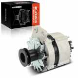 1x Lichtmaschine Generator für VW Golf 1 2 Passat Transporter Audi 80 100 Seat