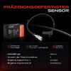1x Kurbelwellensensor Impulsgeber für VW Bora New Beetle Audi A3 Seat Skoda Fabia I Bild 1x Kurbelwellensensor Impulsgeber für VW Bora New Beetle Audi A3 Seat Skoda Fabia I