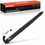 1x Gasfeder Elektrisch Heckklappe Hinten Links für Skoda Enyaq 4 Coupe/SUV 5AC 5AZ