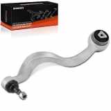Frankberg 1x Querlenker Vorderachse für BMW 7er E65 E66 E67 3.0L 4.0L 3.6L 3.9L 4.4L 4.8L 6.0L 2001-2009