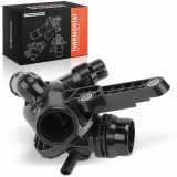 1x Thermostat Kühlmittel für BMW 1er F20 3er F30 F80 Touring F31 118i 2011-2019