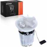 1x Kraftstoffpumpe für Ford Fiesta VI CB1 CCN Fiesta VI Van 1.2L 1.4L 1.6L 2012-2017