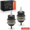 2x Motorlager Vorne Links für Chevrolet Camaro Convertible 3.6L 6.2L Bild 2x Motorlager Vorne Links für Chevrolet Camaro Convertible 3.6L 6.2L
