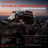 1x Kardanwelle Gelenkwelle Vorderachse für VW Tiguan 5N Audi Q3 8UB 8UG 2.0L 1.4L 2007-2018