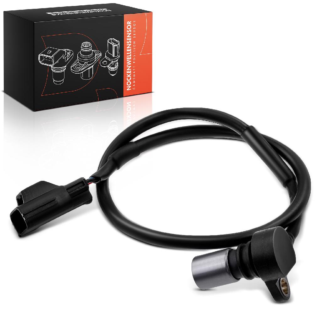 1x Nockenwellenposition Sensor für Volvo C70 I S60 I S80 I V70 II XC70