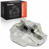 1x Bremssattel Vorderachse Rechts für Land Rover Range Rover I 2.4L 2.5L 3.5L 4.0L 1981-1994