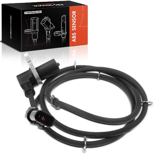 1x ABS Sensor Vorderachse links für Mitsubishi Space Runner N6W N7W Space Wagon N8W N9W 2.0L 2.4L 1998-2004 Bild 1x ABS Sensor Vorderachse links für Mitsubishi Space Runner N6W N7W Space Wagon N8W N9W 2.0L 2.4L 1998-2004