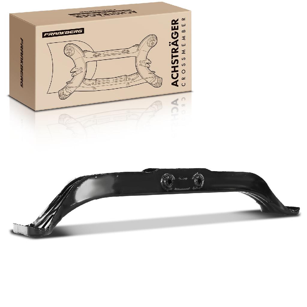 1x Achskörper Achsträger Motorträger Hinterachse für Hyundai Elantra Stufenheck XD 2000-2006