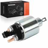 1x Magnetschalter Starter für VW Golf IV Polo Seat Cordoba Ibiza III Skoda Fabia I