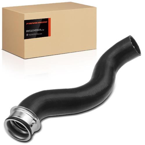 1x Kühlerschlauch Turboschlauch für Mercedes-Benz E-Klasse W211 E-Klasse T-Model S211 2.7L 2002-2009 Bild 1x Kühlerschlauch Turboschlauch für Mercedes-Benz E-Klasse W211 E-Klasse T-Model S211 2.7L 2002-2009