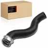 1x Kühlerschlauch Turboschlauch für Mercedes-Benz E-Klasse W211 E-Klasse T-Model S211 2.7L 2002-2009 Bild 1x Kühlerschlauch Turboschlauch für Mercedes-Benz E-Klasse W211 E-Klasse T-Model S211 2.7L 2002-2009