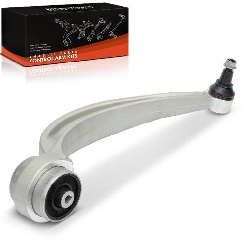 1x Querlenker Vorderachse für VW Touareg Audi A8 E-Tron Sportback Q7 Van Q8 SUV Porsche Cayenne Coupe Bild 1x Querlenker Vorderachse für VW Touareg Audi A8 E-Tron Sportback Q7 Van Q8 SUV Porsche Cayenne Coupe